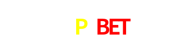 9P BET.Com