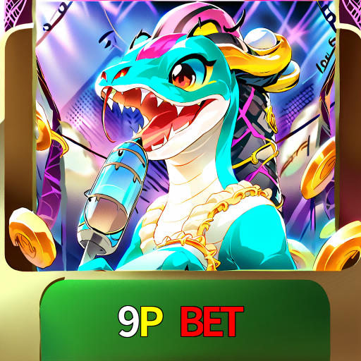 9P BET.Com